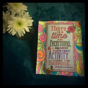 Not for sale hopeful coloring art